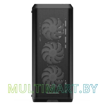 Корпус SilentiumPC Ventum VT4V EVO TG ARGB (SPC294) картинка 8